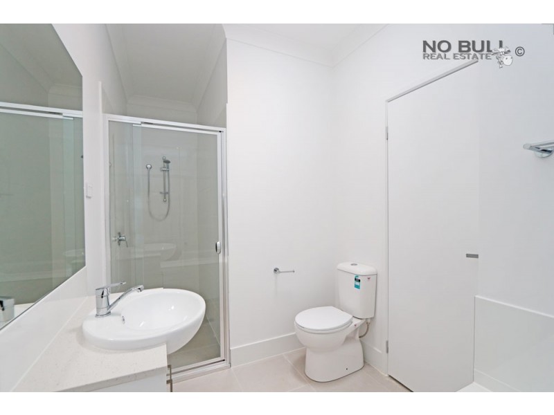 64B Tramway Drive, West Wallsend NSW 2286