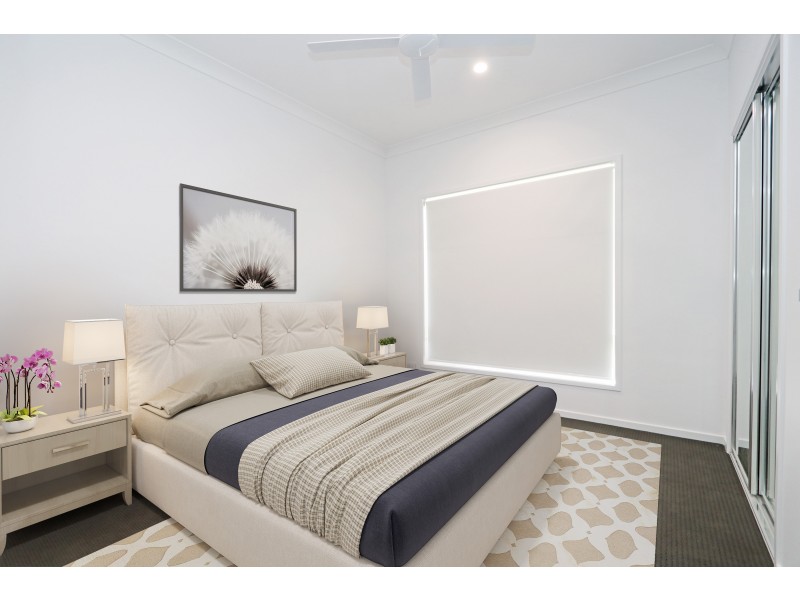 64B Tramway Drive, West Wallsend NSW 2286