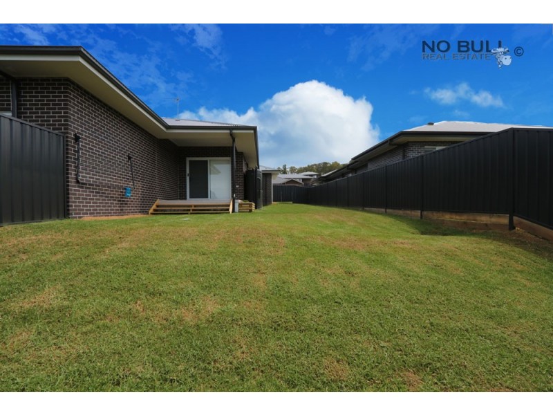 64B Tramway Drive, West Wallsend NSW 2286
