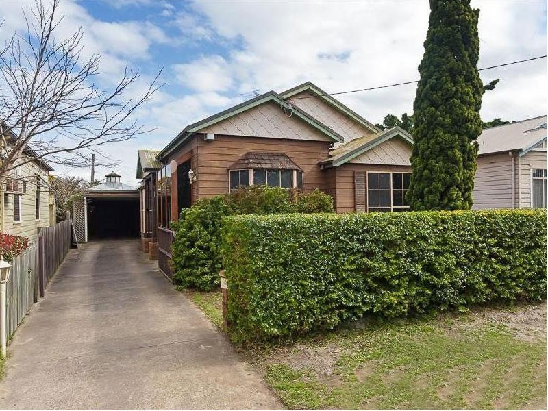 22 Antill Street, Mayfield NSW 2304