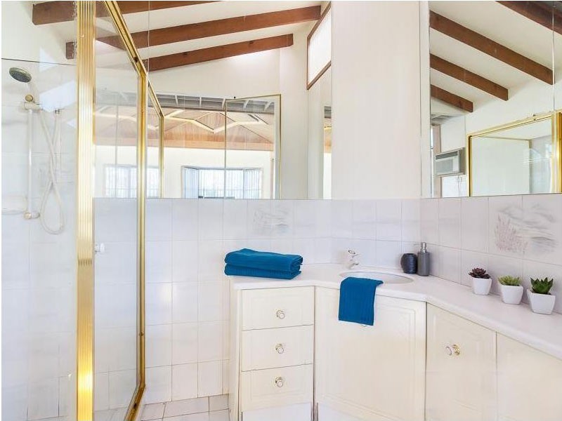 22 Antill Street, Mayfield NSW 2304