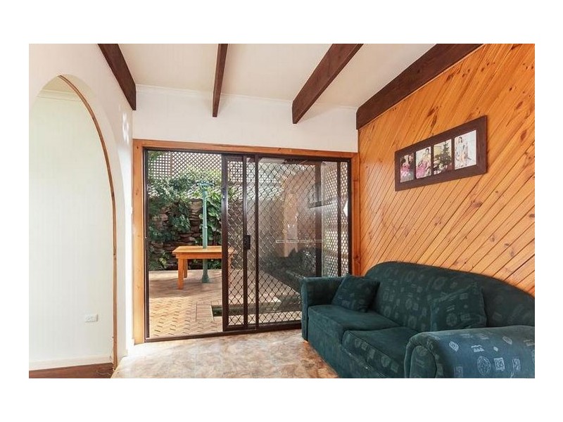 22 Antill Street, Mayfield NSW 2304