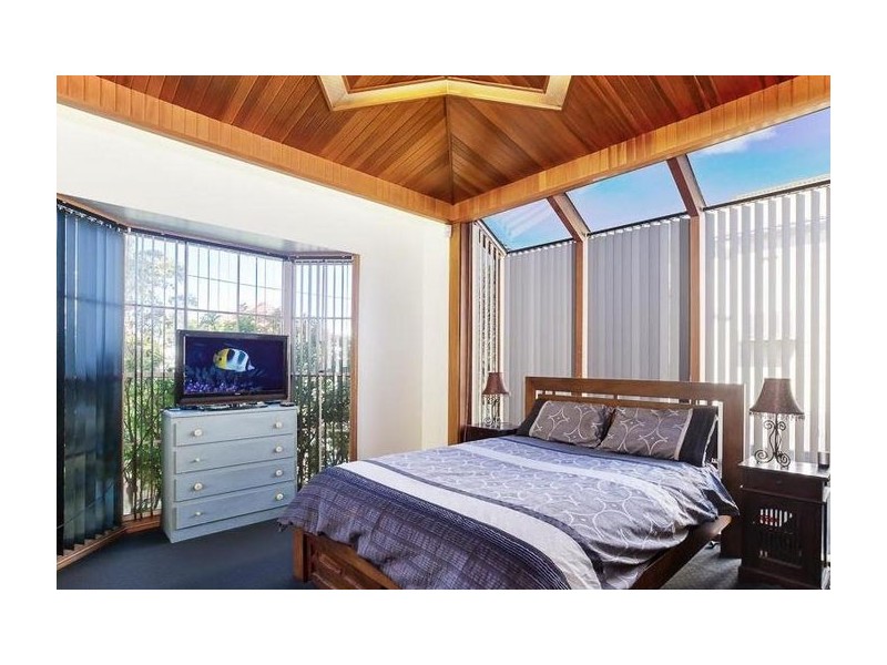 22 Antill Street, Mayfield NSW 2304