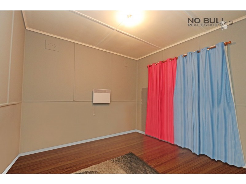 14 Crockett Street, Cardiff South NSW 2285