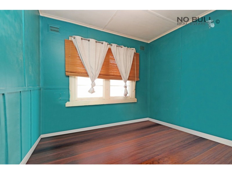 14 Crockett Street, Cardiff South NSW 2285