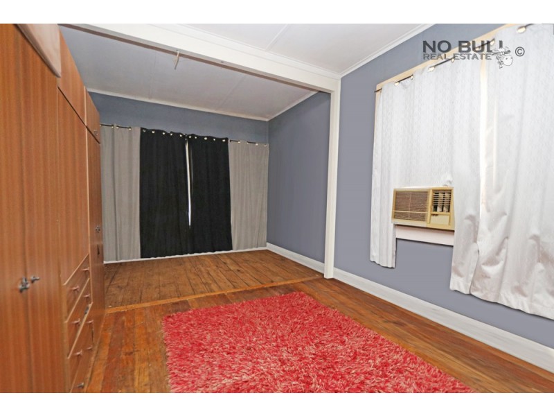 14 Crockett Street, Cardiff South NSW 2285