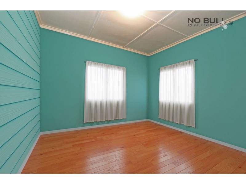 14 Crockett Street, Cardiff South NSW 2285