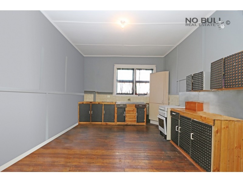 14 Crockett Street, Cardiff South NSW 2285