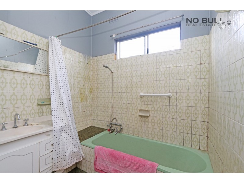 14 Crockett Street, Cardiff South NSW 2285