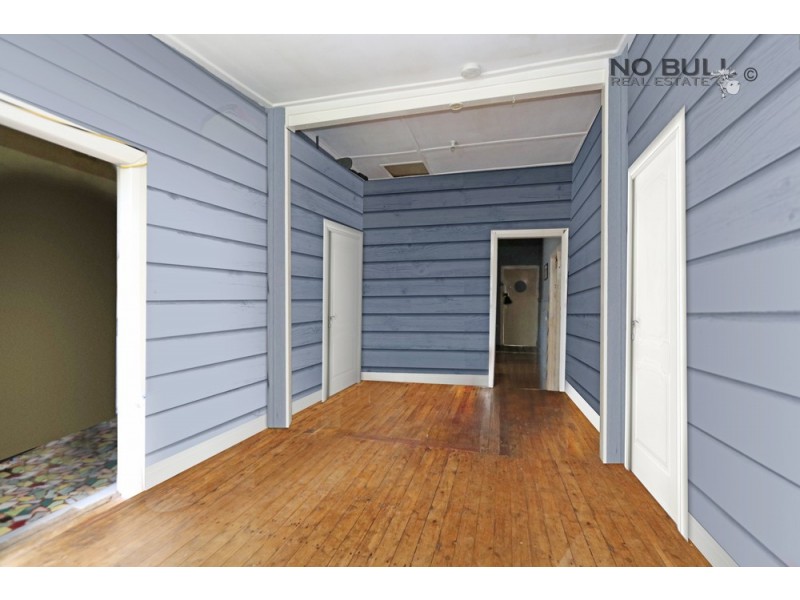 14 Crockett Street, Cardiff South NSW 2285