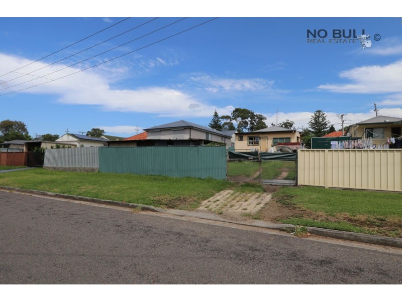 14 Crockett Street, Cardiff South NSW 2285