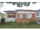 12 George Street, Wallsend NSW 2287