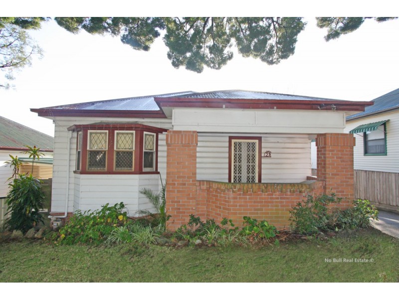 12 George Street, Wallsend NSW 2287
