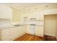 12 George Street, Wallsend NSW 2287