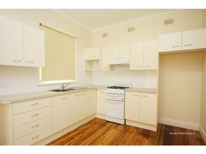 12 George Street, Wallsend NSW 2287