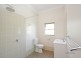 12 George Street, Wallsend NSW 2287