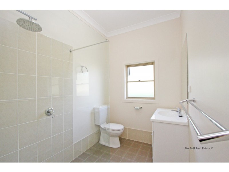 12 George Street, Wallsend NSW 2287