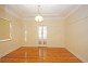 12 George Street, Wallsend NSW 2287