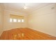 12 George Street, Wallsend NSW 2287