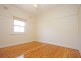 12 George Street, Wallsend NSW 2287