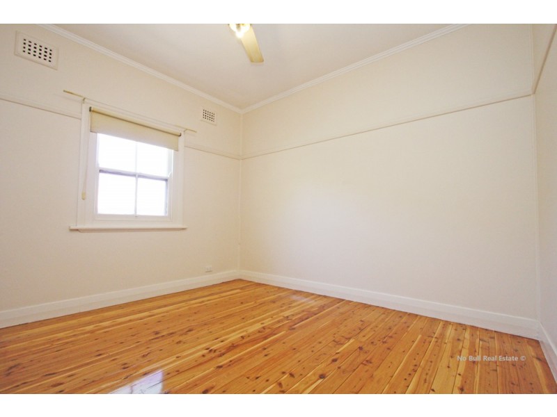 12 George Street, Wallsend NSW 2287