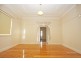 12 George Street, Wallsend NSW 2287