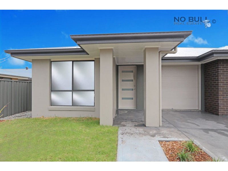 2/91 Norfolk Street, Fern Bay NSW 2295