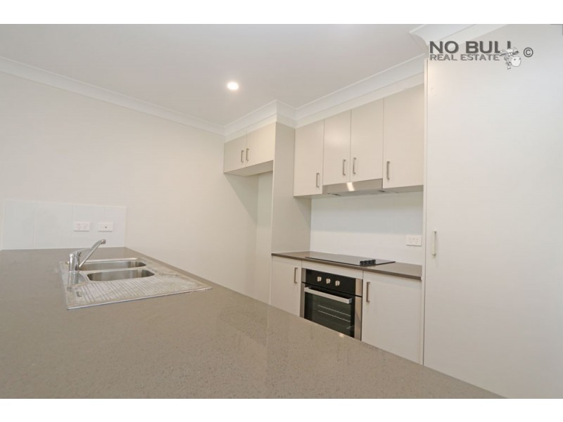 2/91 Norfolk Street, Fern Bay NSW 2295