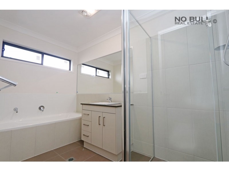 2/91 Norfolk Street, Fern Bay NSW 2295