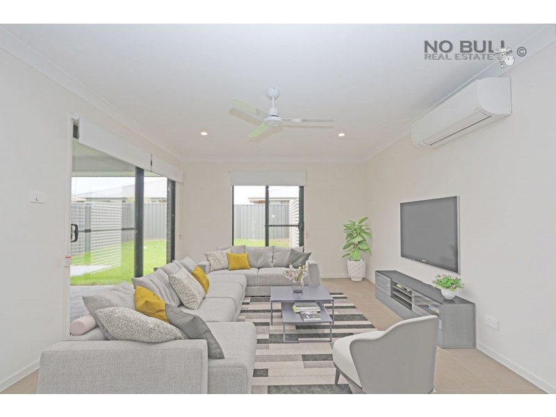 2/91 Norfolk Street, Fern Bay NSW 2295