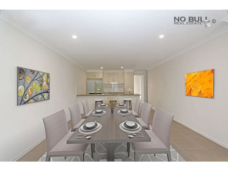 2/91 Norfolk Street, Fern Bay NSW 2295