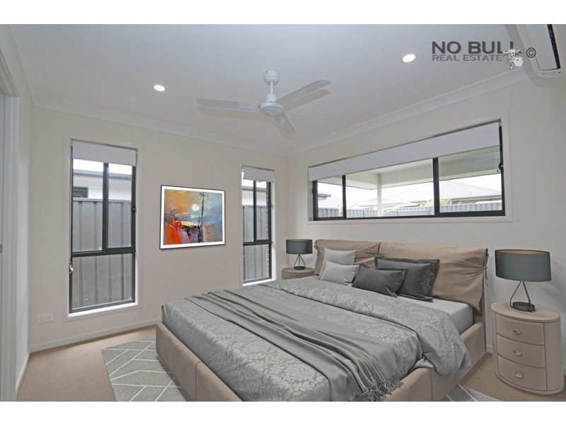 2/91 Norfolk Street, Fern Bay NSW 2295