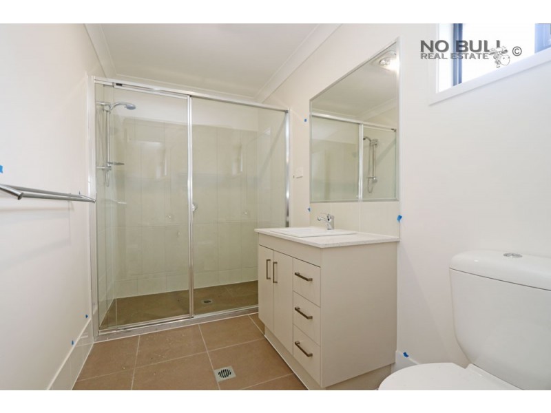 2/91 Norfolk Street, Fern Bay NSW 2295