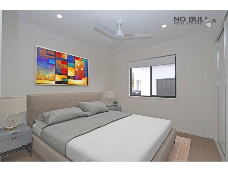 2/91 Norfolk Street, Fern Bay NSW 2295