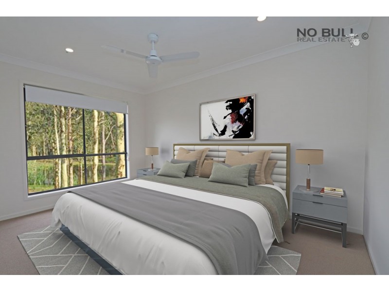 2/91 Norfolk Street, Fern Bay NSW 2295