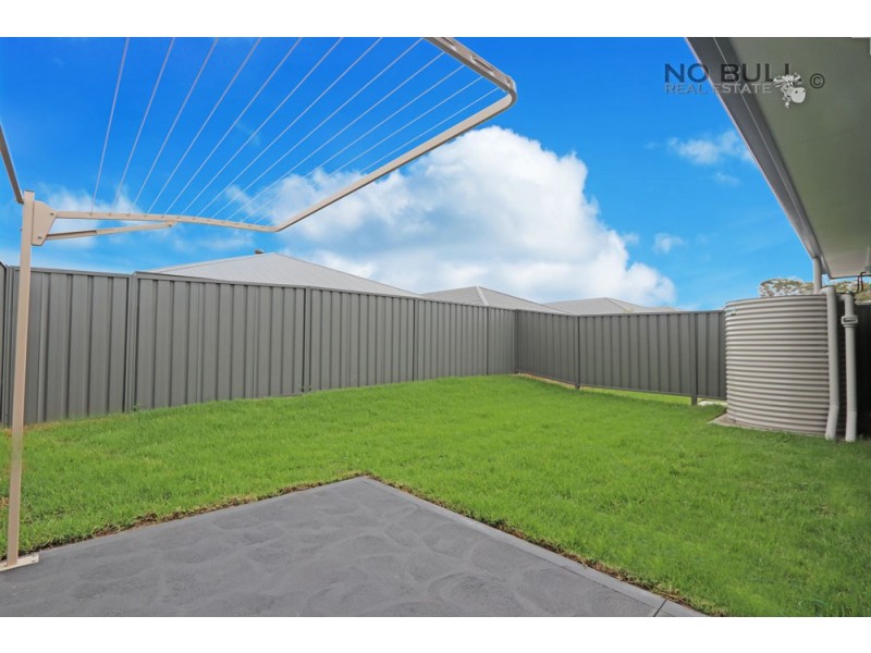 2/91 Norfolk Street, Fern Bay NSW 2295