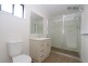 1/91 Norfolk Street, Fern Bay NSW 2295