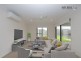1/91 Norfolk Street, Fern Bay NSW 2295