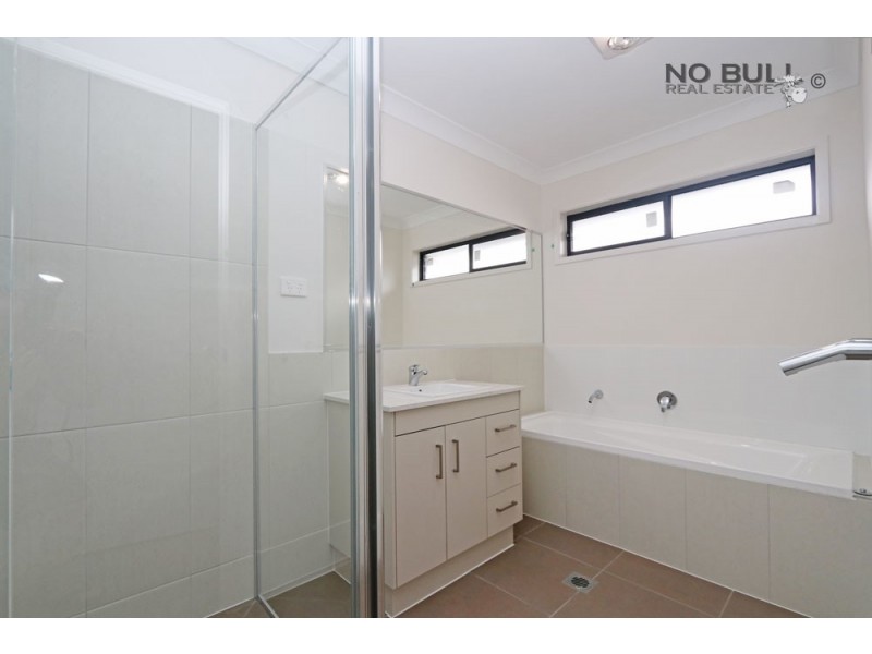 1/91 Norfolk Street, Fern Bay NSW 2295