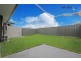 1/91 Norfolk Street, Fern Bay NSW 2295