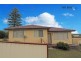 5 Murchison Avenue, Edgeworth NSW 2285