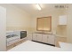 5 Murchison Avenue, Edgeworth NSW 2285