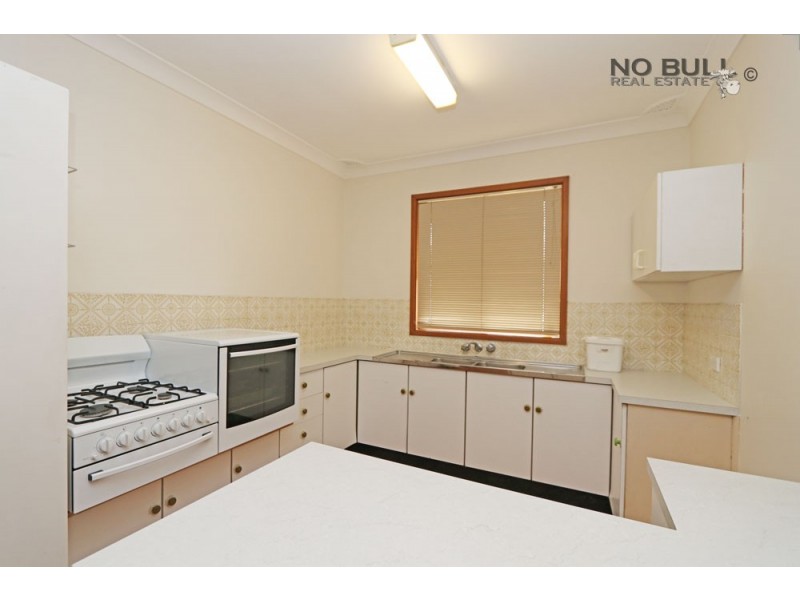 5 Murchison Avenue, Edgeworth NSW 2285