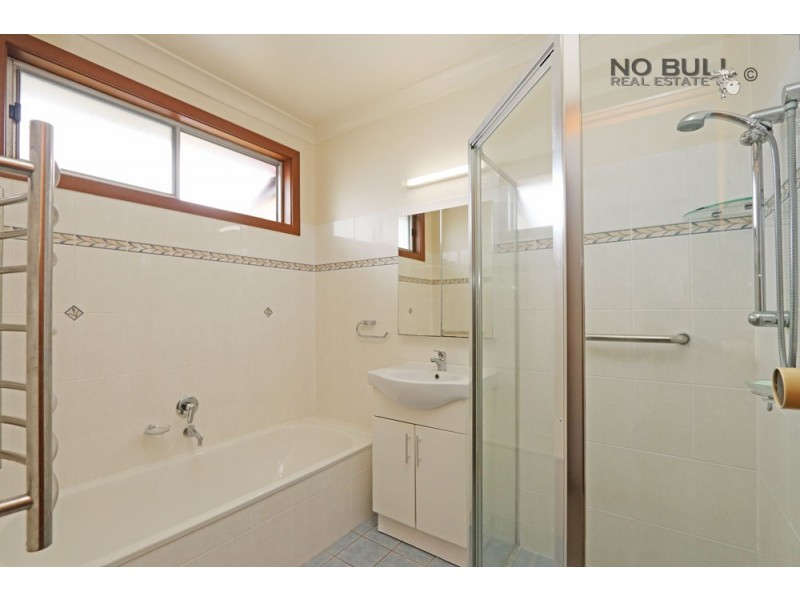 5 Murchison Avenue, Edgeworth NSW 2285