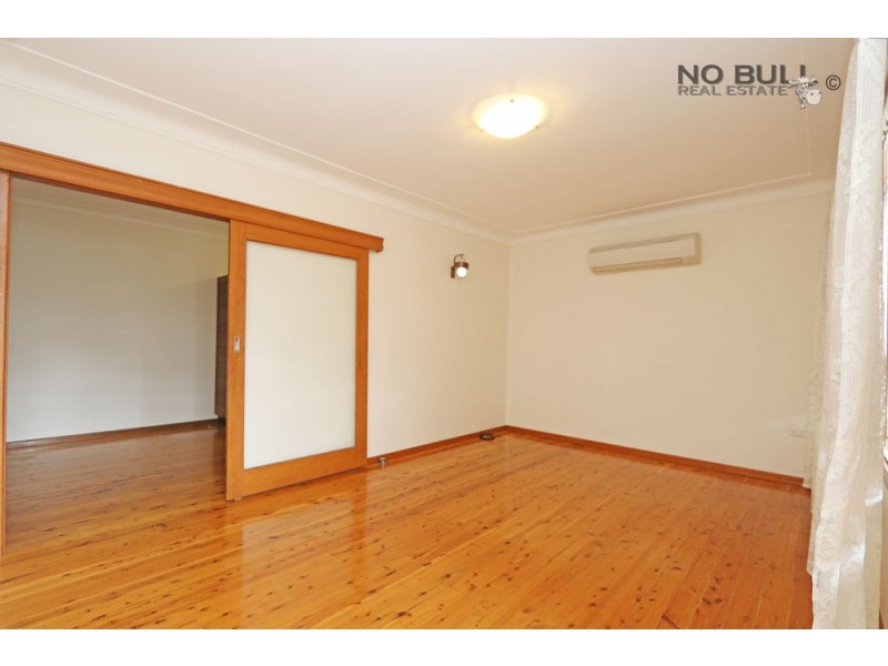 5 Murchison Avenue, Edgeworth NSW 2285