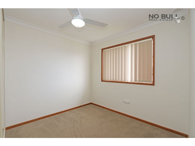 5 Murchison Avenue, Edgeworth NSW 2285