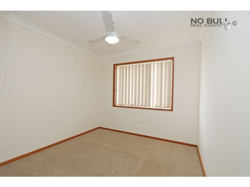 5 Murchison Avenue, Edgeworth NSW 2285