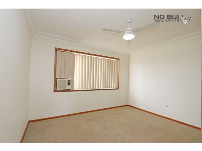 5 Murchison Avenue, Edgeworth NSW 2285