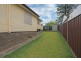 5 Murchison Avenue, Edgeworth NSW 2285
