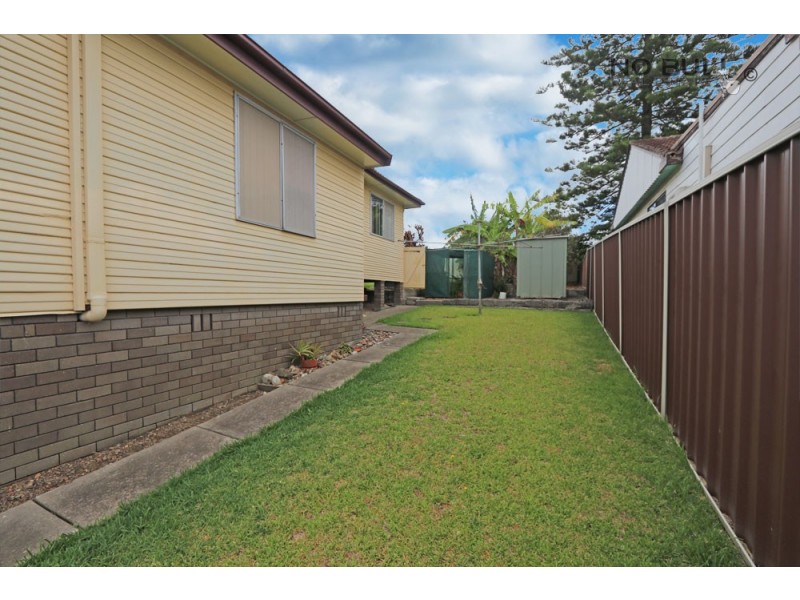 5 Murchison Avenue, Edgeworth NSW 2285